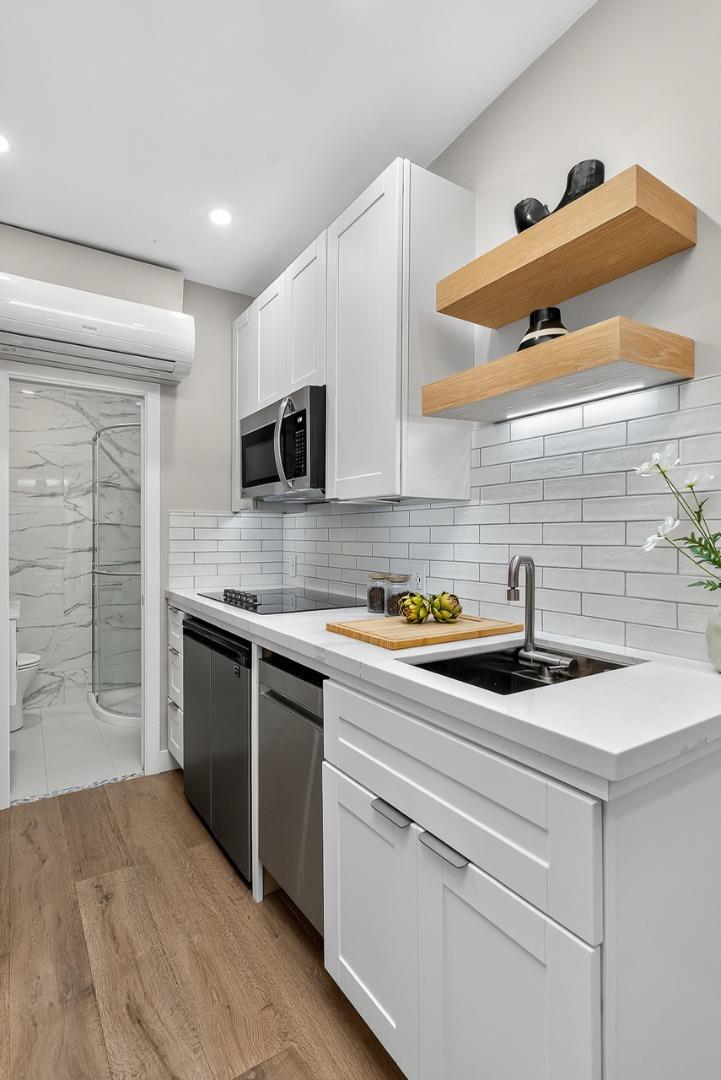 Detail Gallery Image 37 of 71 For 543 Toft St, Mountain View,  CA 94041 - 3 Beds | 2 Baths