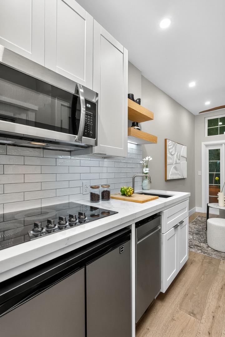 Detail Gallery Image 38 of 71 For 543 Toft St, Mountain View,  CA 94041 - 3 Beds | 2 Baths