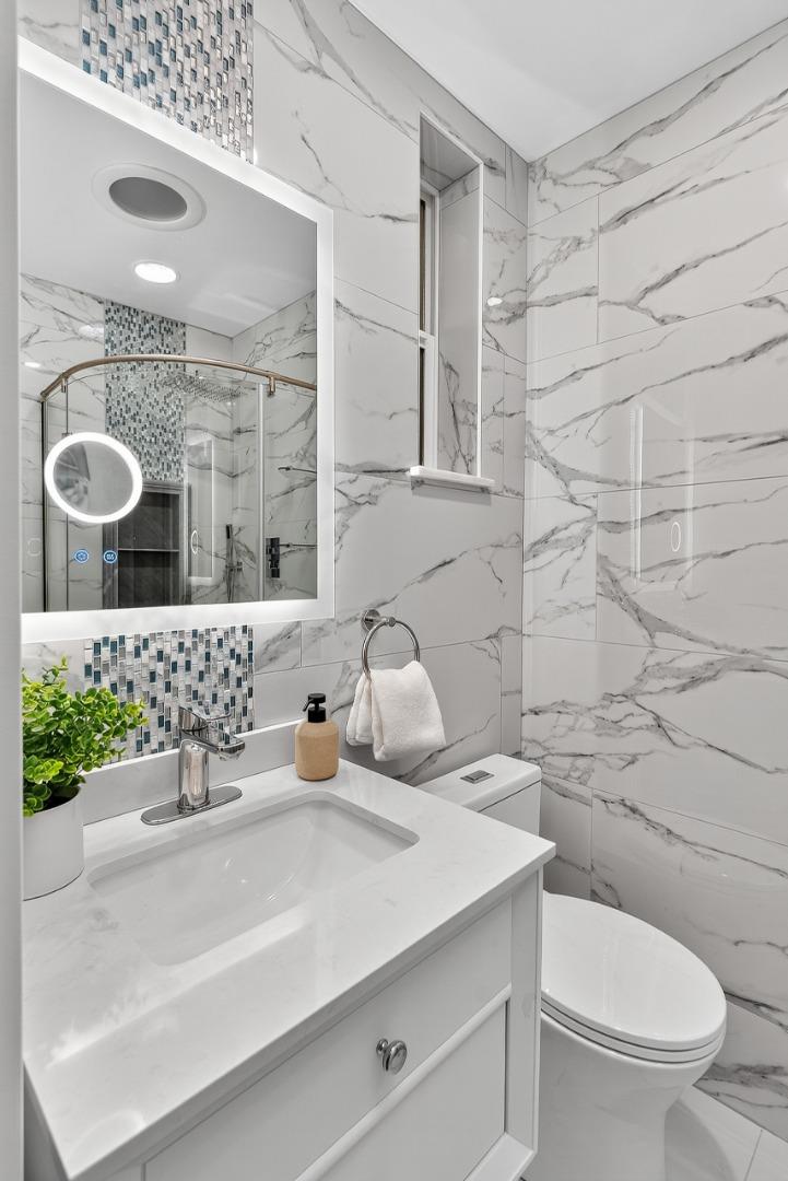 Detail Gallery Image 39 of 71 For 543 Toft St, Mountain View,  CA 94041 - 3 Beds | 2 Baths