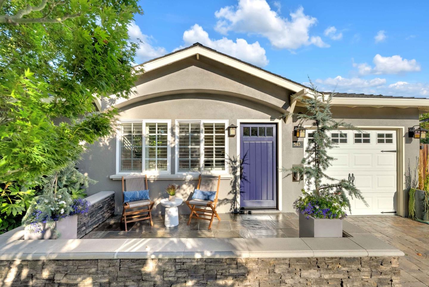 Detail Gallery Image 4 of 71 For 543 Toft St, Mountain View,  CA 94041 - 3 Beds | 2 Baths