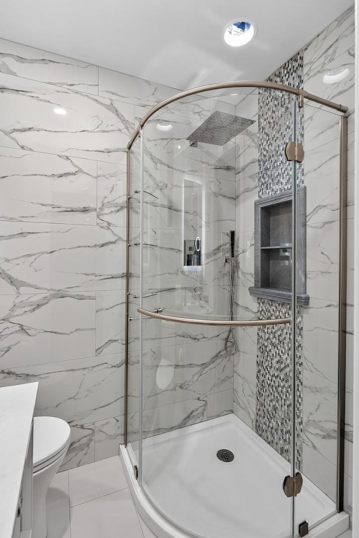 Detail Gallery Image 40 of 71 For 543 Toft St, Mountain View,  CA 94041 - 3 Beds | 2 Baths