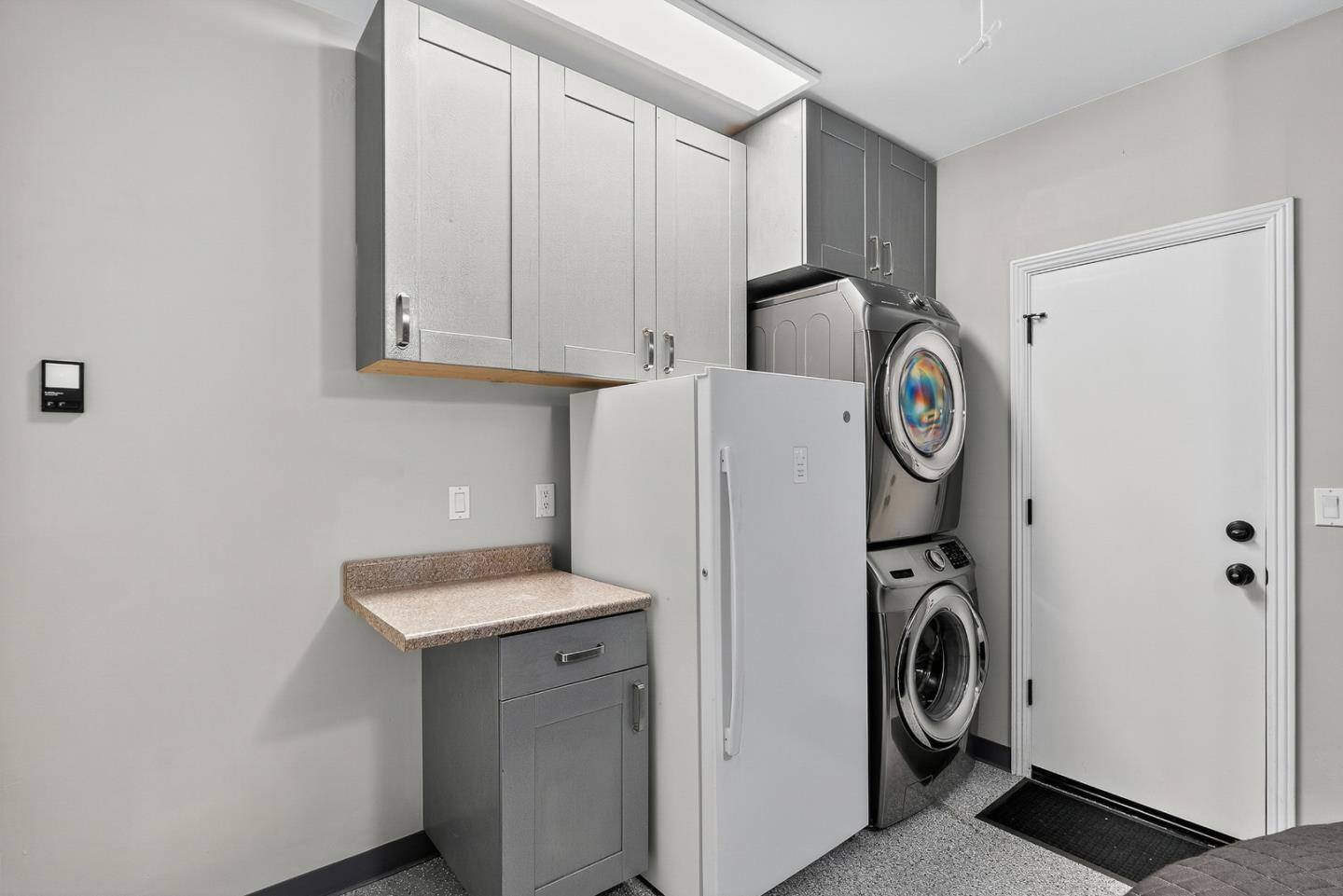 Detail Gallery Image 42 of 71 For 543 Toft St, Mountain View,  CA 94041 - 3 Beds | 2 Baths