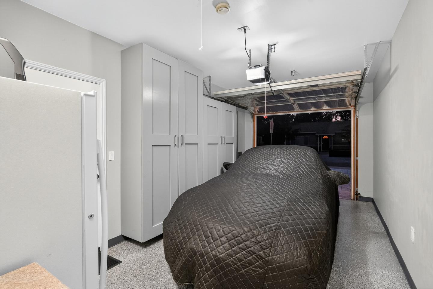 Detail Gallery Image 43 of 71 For 543 Toft St, Mountain View,  CA 94041 - 3 Beds | 2 Baths