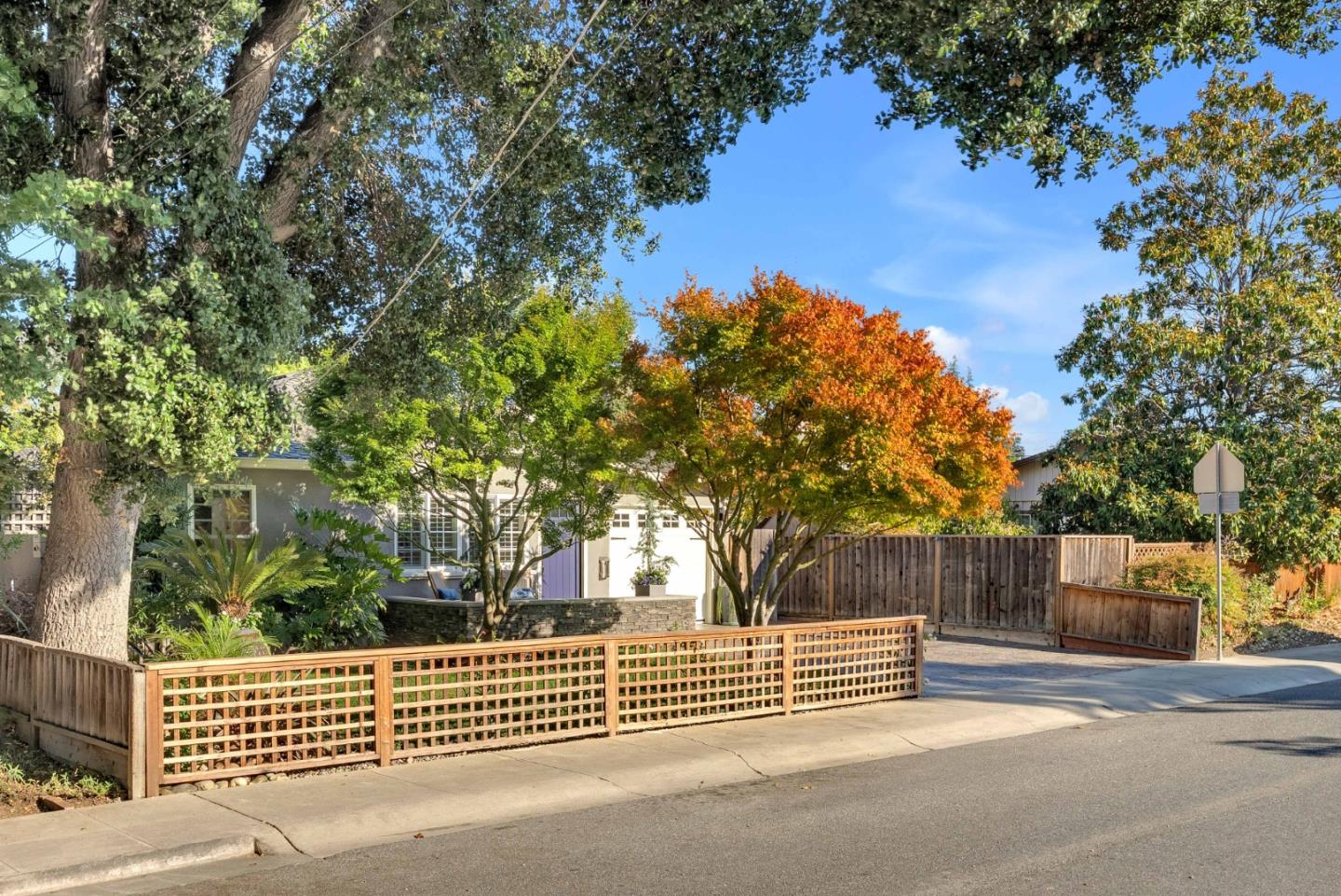 Detail Gallery Image 44 of 71 For 543 Toft St, Mountain View,  CA 94041 - 3 Beds | 2 Baths