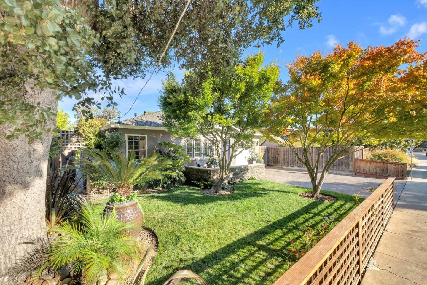 Detail Gallery Image 45 of 71 For 543 Toft St, Mountain View,  CA 94041 - 3 Beds | 2 Baths