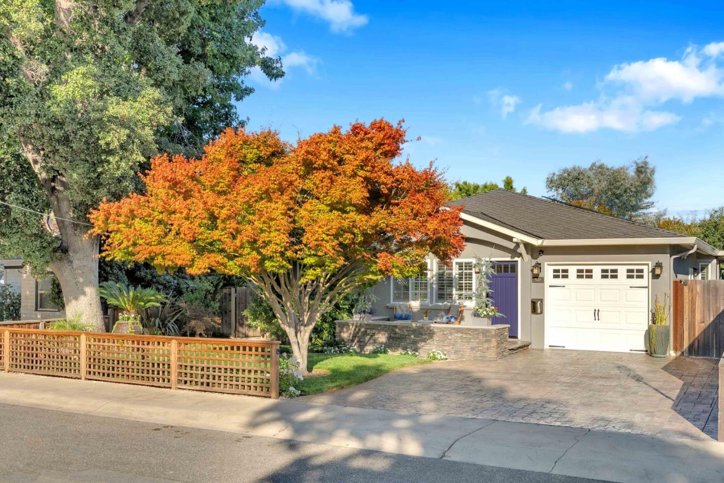 Detail Gallery Image 46 of 71 For 543 Toft St, Mountain View,  CA 94041 - 3 Beds | 2 Baths