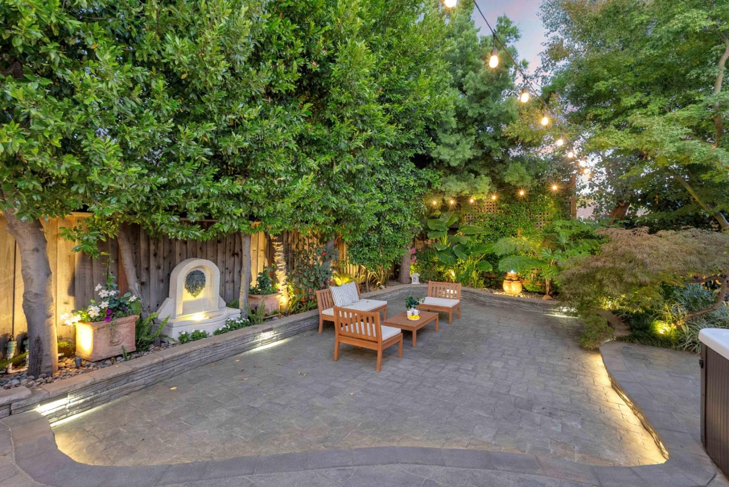 Detail Gallery Image 47 of 71 For 543 Toft St, Mountain View,  CA 94041 - 3 Beds | 2 Baths
