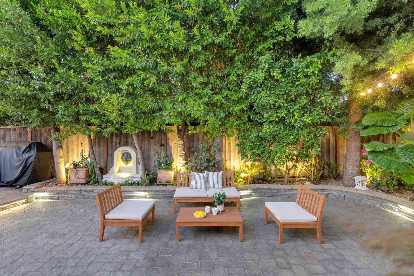 Detail Gallery Image 48 of 71 For 543 Toft St, Mountain View,  CA 94041 - 3 Beds | 2 Baths