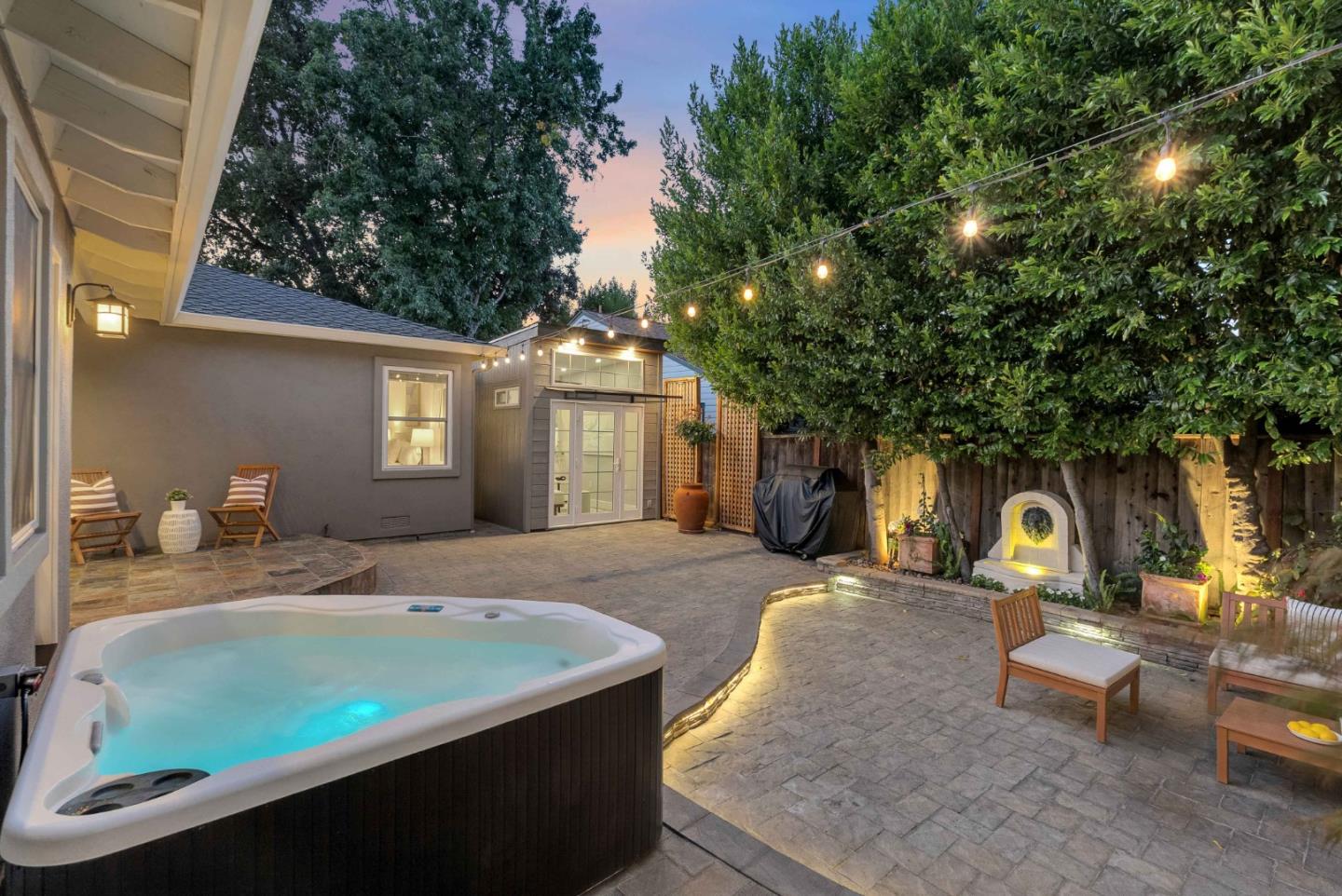 Detail Gallery Image 52 of 71 For 543 Toft St, Mountain View,  CA 94041 - 3 Beds | 2 Baths