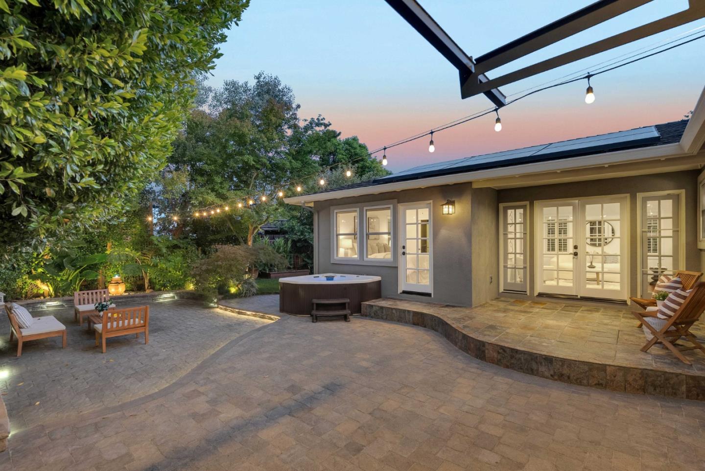 Detail Gallery Image 53 of 71 For 543 Toft St, Mountain View,  CA 94041 - 3 Beds | 2 Baths