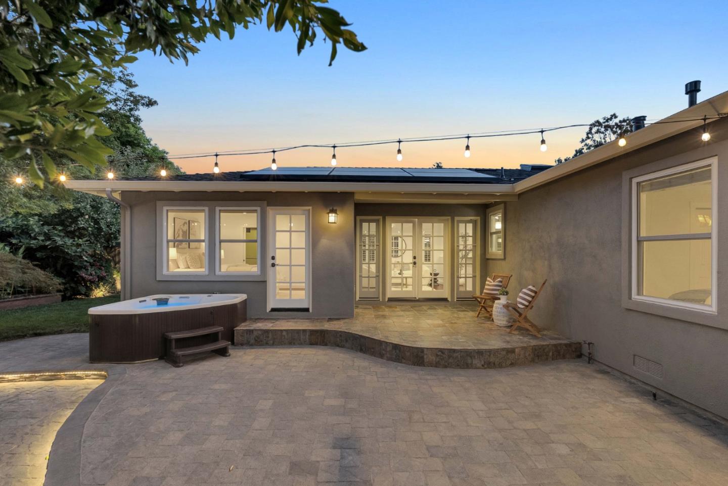 Detail Gallery Image 54 of 71 For 543 Toft St, Mountain View,  CA 94041 - 3 Beds | 2 Baths