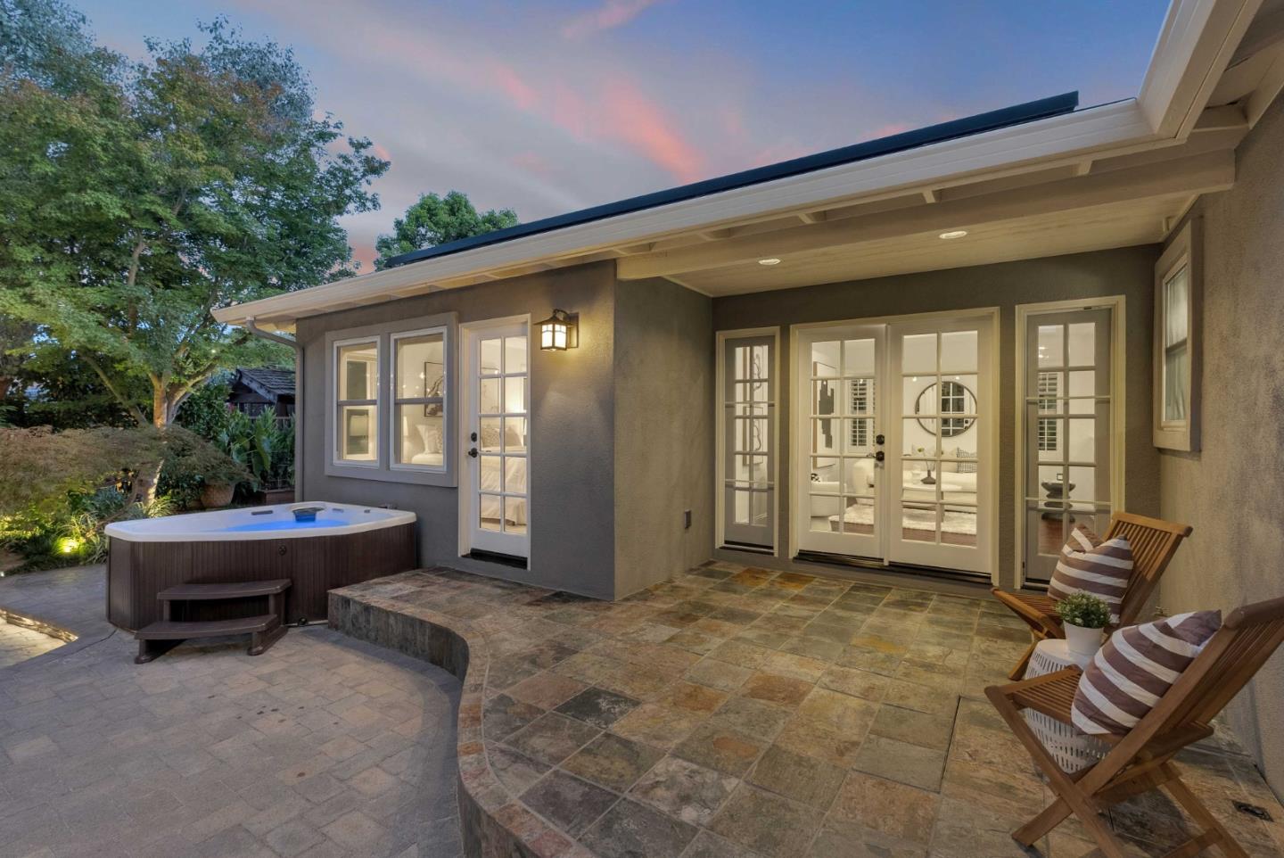 Detail Gallery Image 55 of 71 For 543 Toft St, Mountain View,  CA 94041 - 3 Beds | 2 Baths