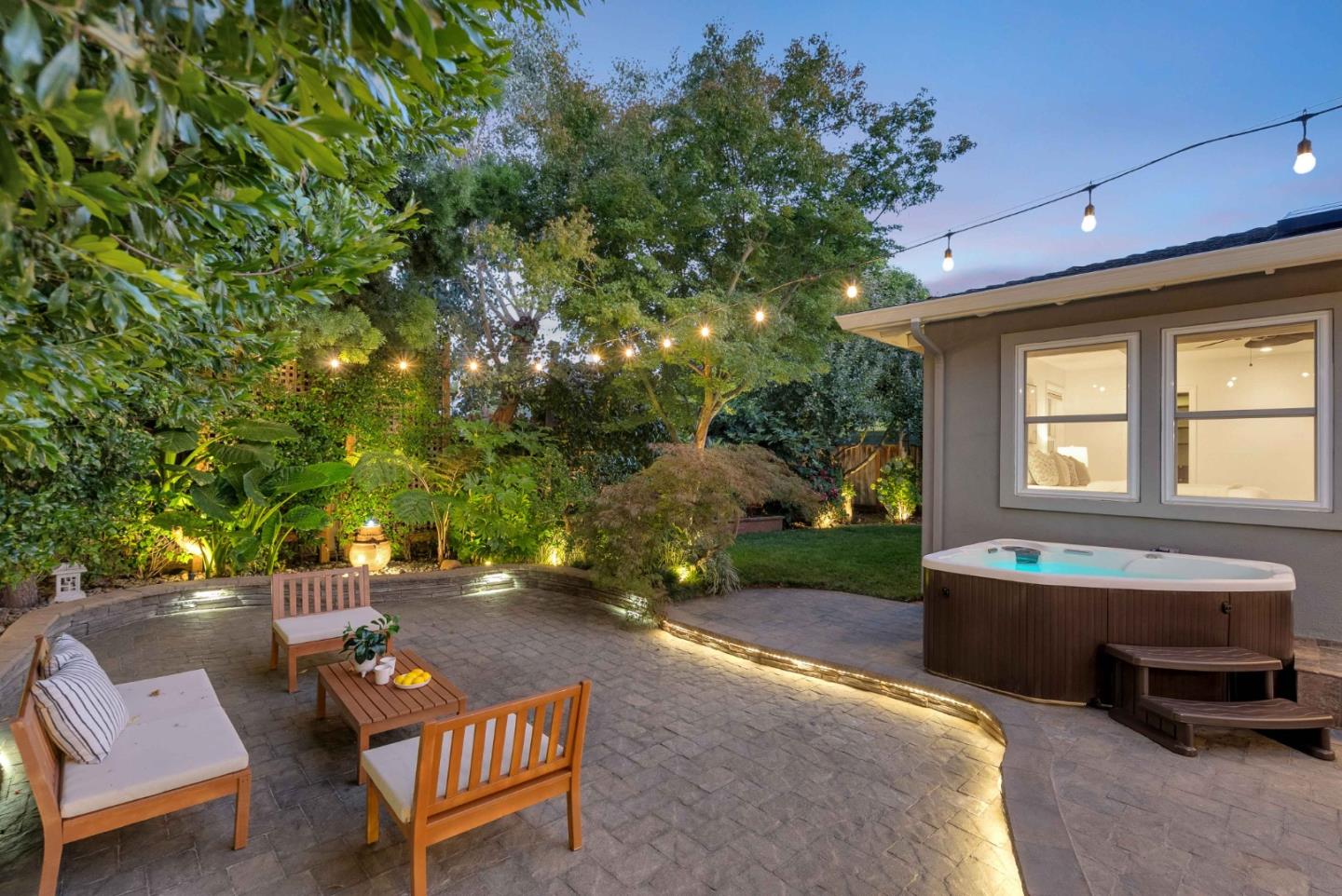 Detail Gallery Image 56 of 71 For 543 Toft St, Mountain View,  CA 94041 - 3 Beds | 2 Baths