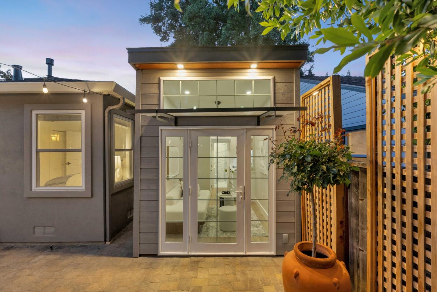 Detail Gallery Image 57 of 71 For 543 Toft St, Mountain View,  CA 94041 - 3 Beds | 2 Baths