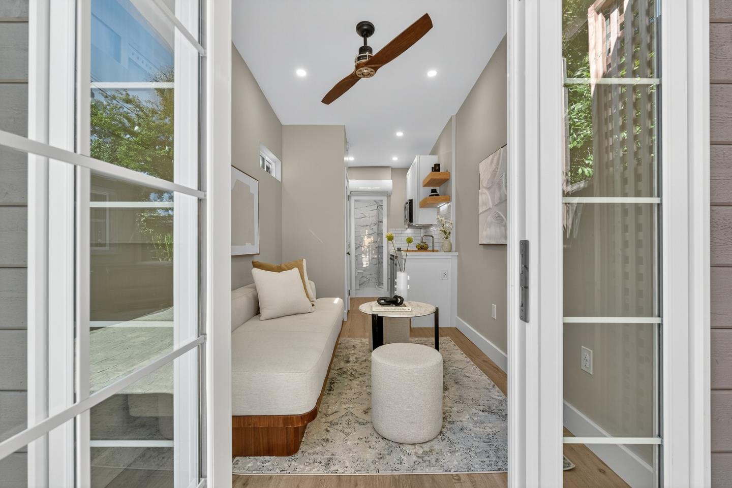Detail Gallery Image 58 of 71 For 543 Toft St, Mountain View,  CA 94041 - 3 Beds | 2 Baths