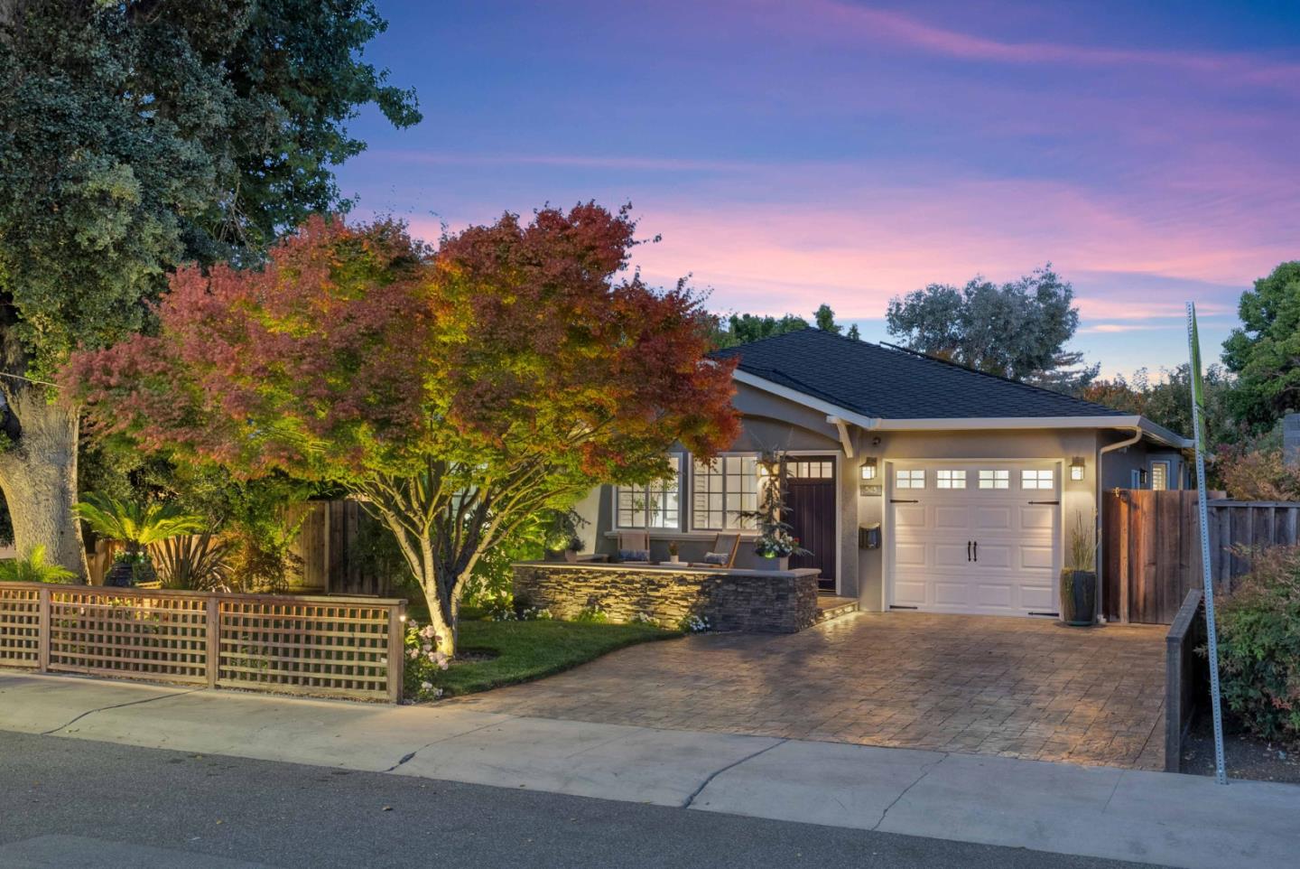 Detail Gallery Image 59 of 71 For 543 Toft St, Mountain View,  CA 94041 - 3 Beds | 2 Baths
