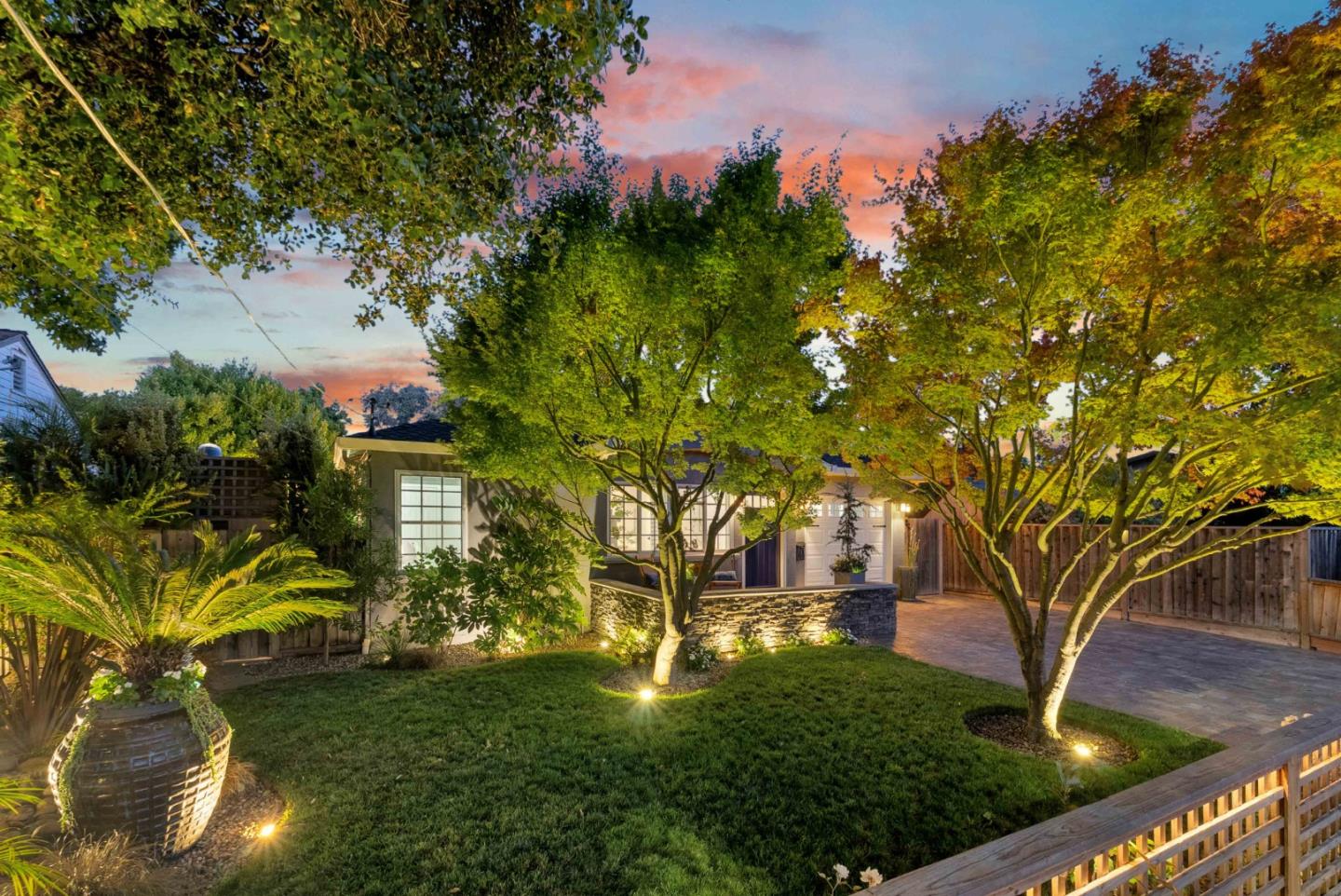 Detail Gallery Image 60 of 71 For 543 Toft St, Mountain View,  CA 94041 - 3 Beds | 2 Baths
