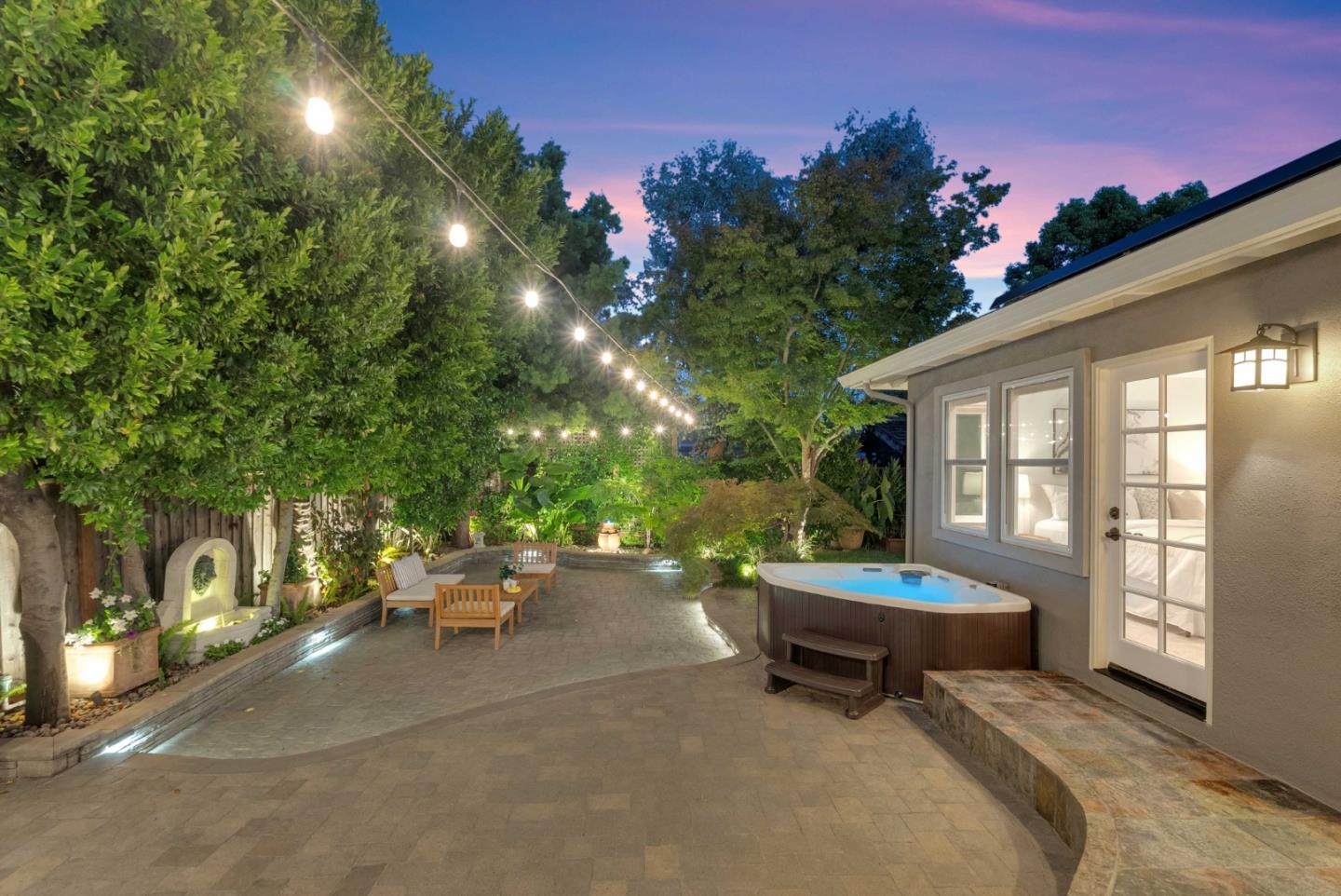 Detail Gallery Image 61 of 71 For 543 Toft St, Mountain View,  CA 94041 - 3 Beds | 2 Baths