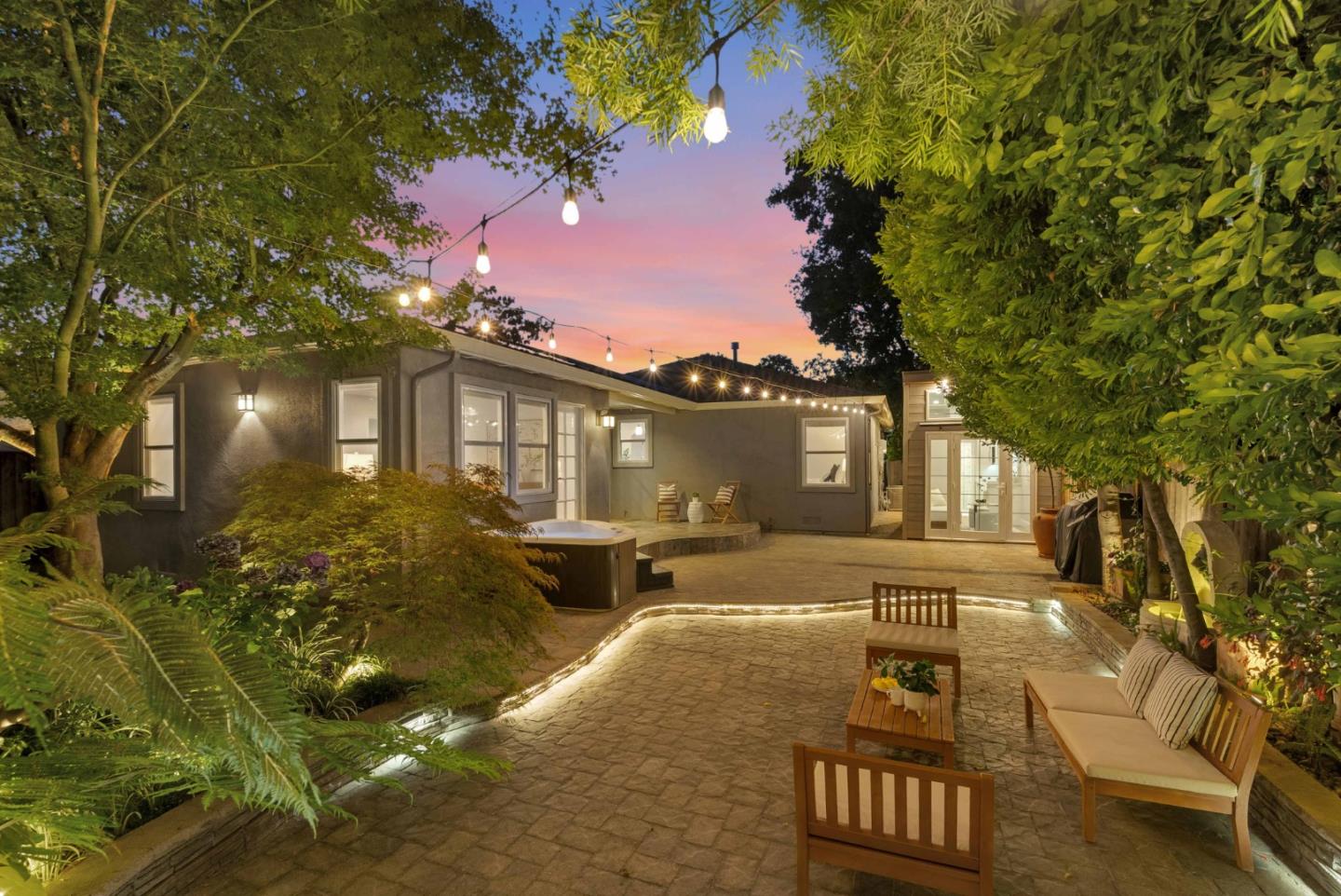 Detail Gallery Image 62 of 71 For 543 Toft St, Mountain View,  CA 94041 - 3 Beds | 2 Baths