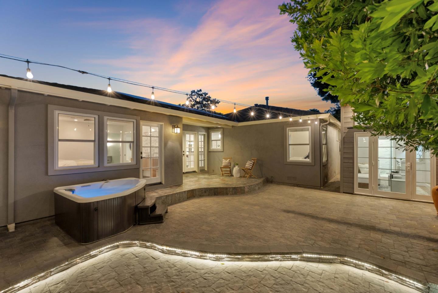 Detail Gallery Image 63 of 71 For 543 Toft St, Mountain View,  CA 94041 - 3 Beds | 2 Baths