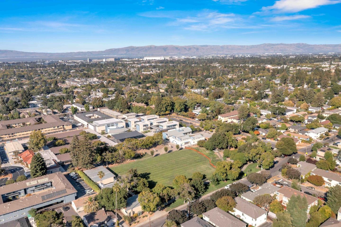Detail Gallery Image 65 of 71 For 543 Toft St, Mountain View,  CA 94041 - 3 Beds | 2 Baths