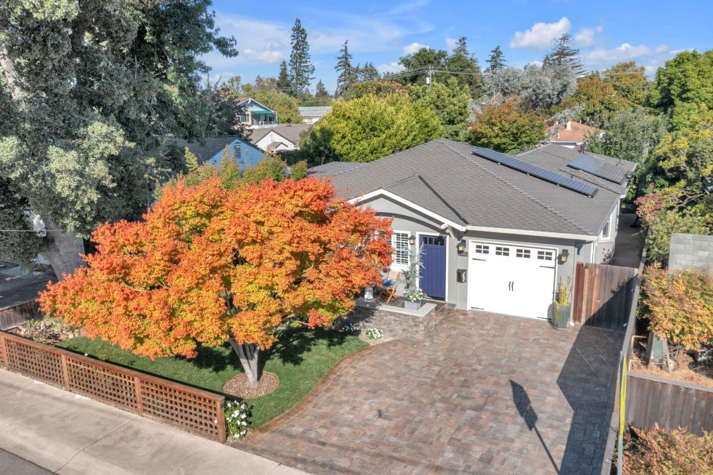 Detail Gallery Image 67 of 71 For 543 Toft St, Mountain View,  CA 94041 - 3 Beds | 2 Baths