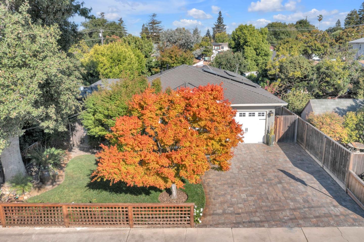 Detail Gallery Image 68 of 71 For 543 Toft St, Mountain View,  CA 94041 - 3 Beds | 2 Baths
