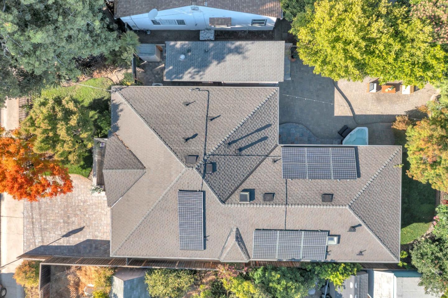 Detail Gallery Image 70 of 71 For 543 Toft St, Mountain View,  CA 94041 - 3 Beds | 2 Baths