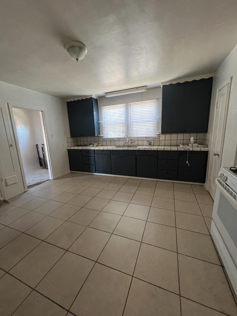 Detail Gallery Image 10 of 13 For 2050 Lafayette St, Santa Clara,  CA 95050 - – Beds | – Baths