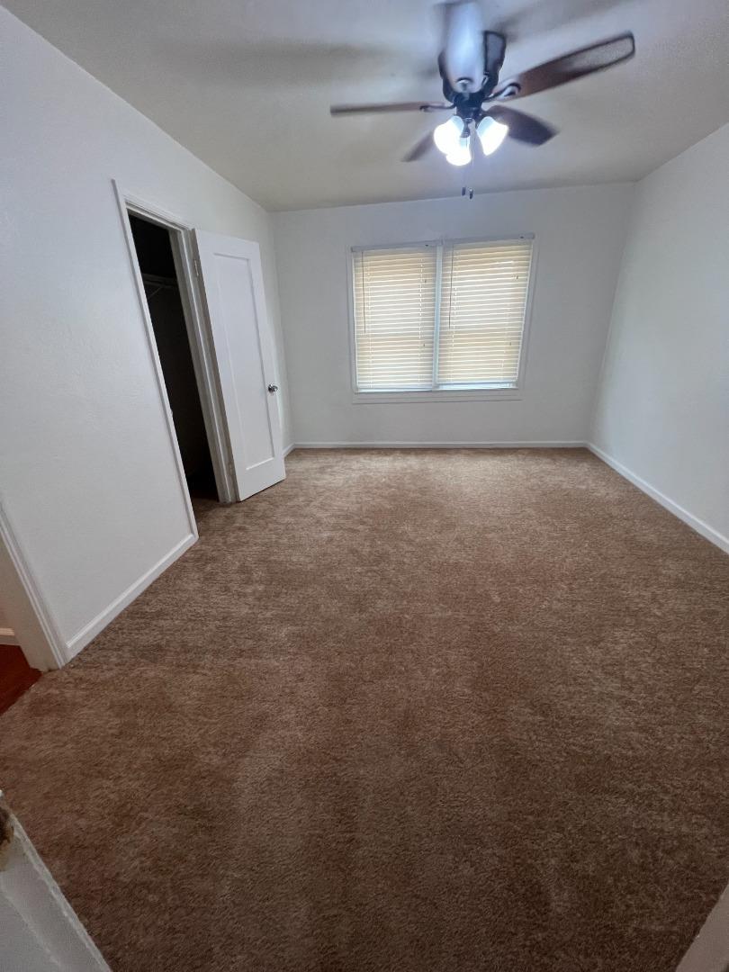 Detail Gallery Image 11 of 13 For 2050 Lafayette St, Santa Clara,  CA 95050 - – Beds | – Baths