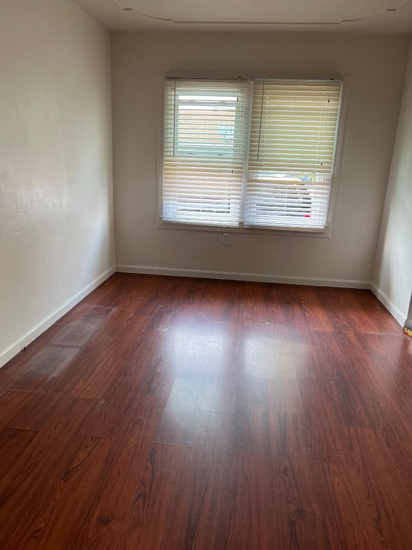 Detail Gallery Image 12 of 13 For 2050 Lafayette St, Santa Clara,  CA 95050 - – Beds | – Baths