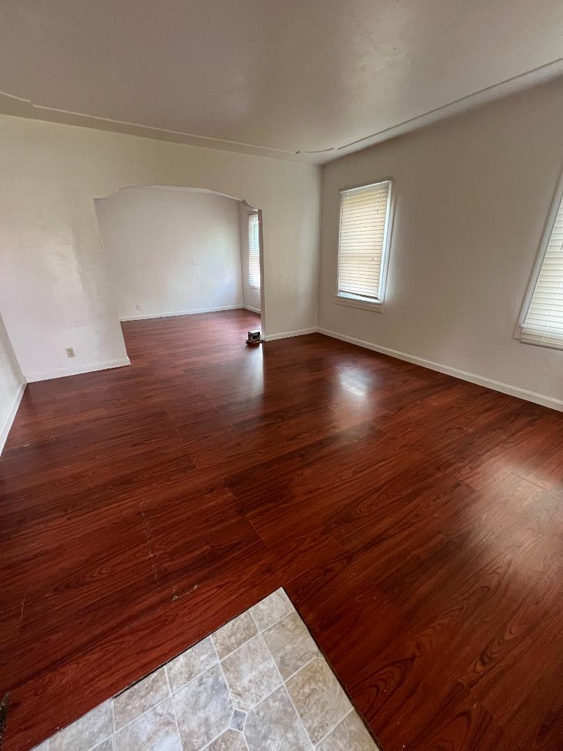 Detail Gallery Image 13 of 13 For 2050 Lafayette St, Santa Clara,  CA 95050 - – Beds | – Baths