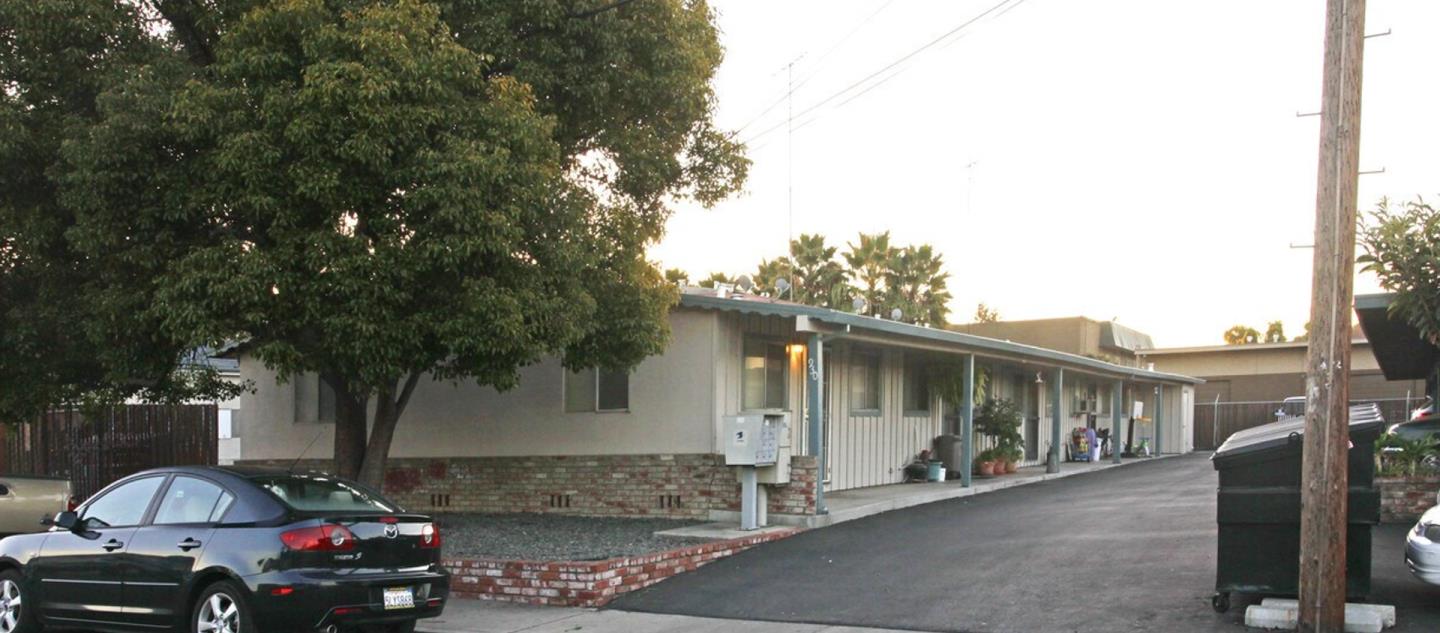 Detail Gallery Image 5 of 13 For 2050 Lafayette St, Santa Clara,  CA 95050 - – Beds | – Baths