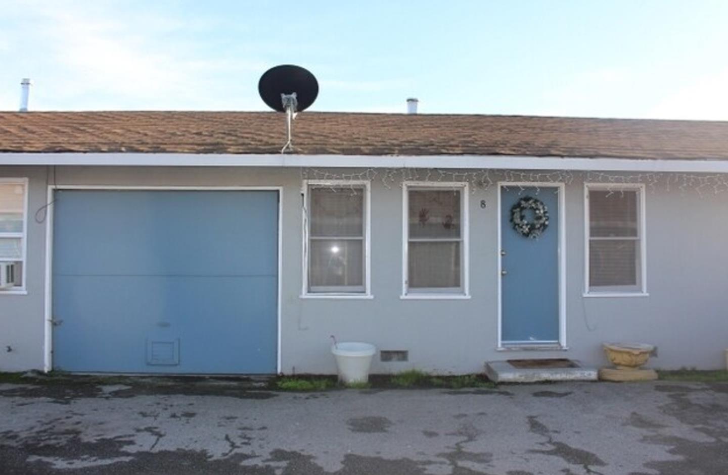 Detail Gallery Image 6 of 13 For 2050 Lafayette St, Santa Clara,  CA 95050 - – Beds | – Baths