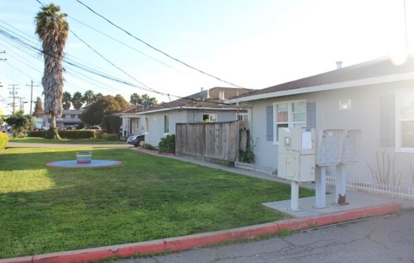 Detail Gallery Image 7 of 13 For 2050 Lafayette St, Santa Clara,  CA 95050 - – Beds | – Baths