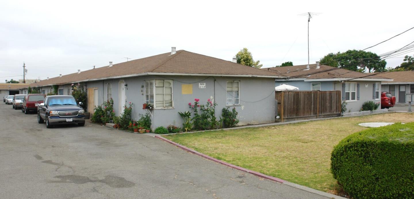 Detail Gallery Image 8 of 13 For 2050 Lafayette St, Santa Clara,  CA 95050 - – Beds | – Baths