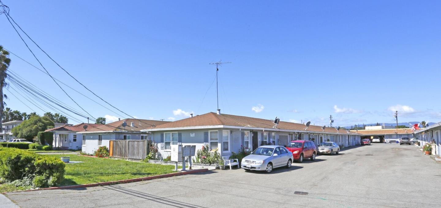 Detail Gallery Image 9 of 13 For 2050 Lafayette St, Santa Clara,  CA 95050 - – Beds | – Baths