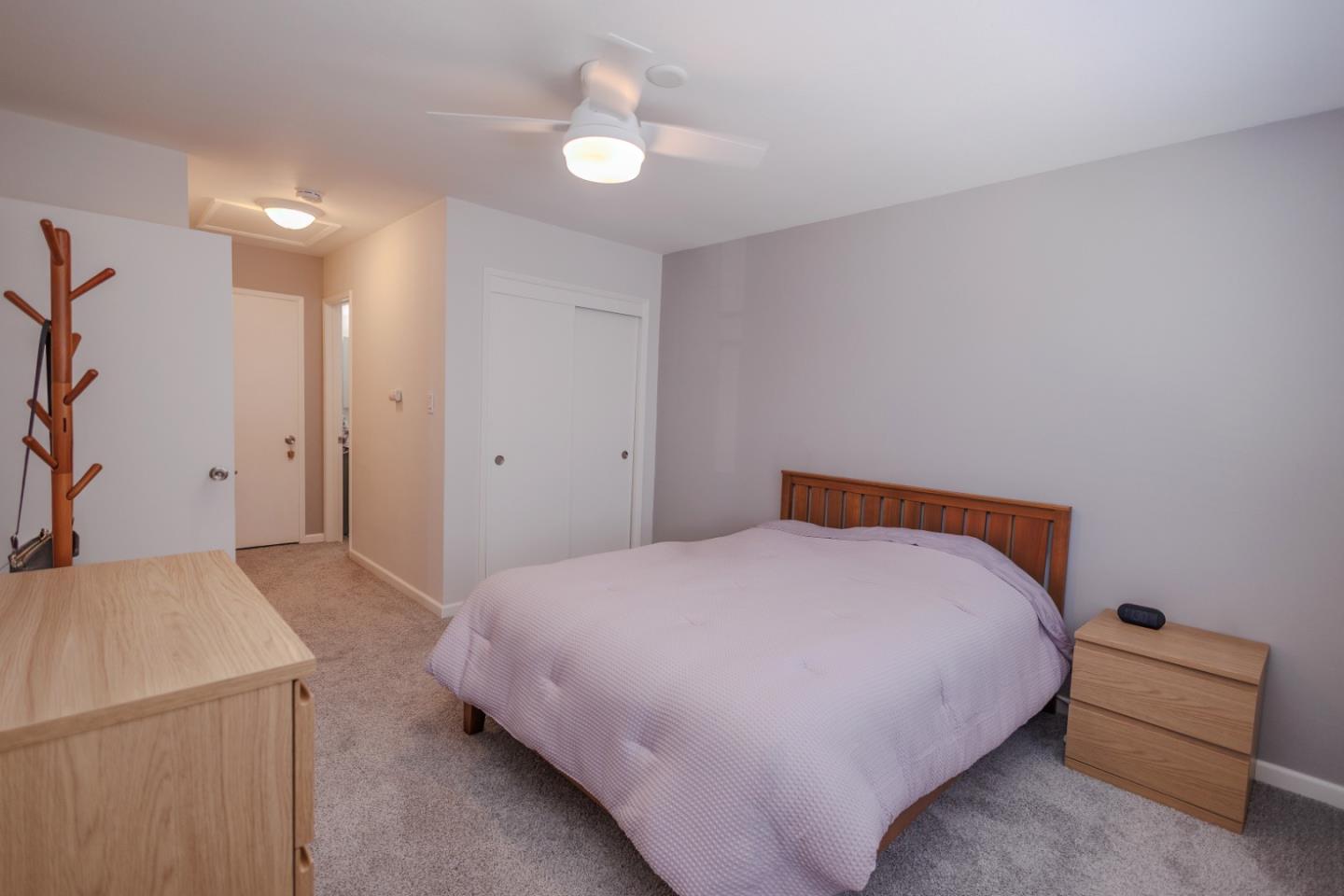 Detail Gallery Image 10 of 43 For 94 E 39th Ave, San Mateo,  CA 94403 - – Beds | – Baths