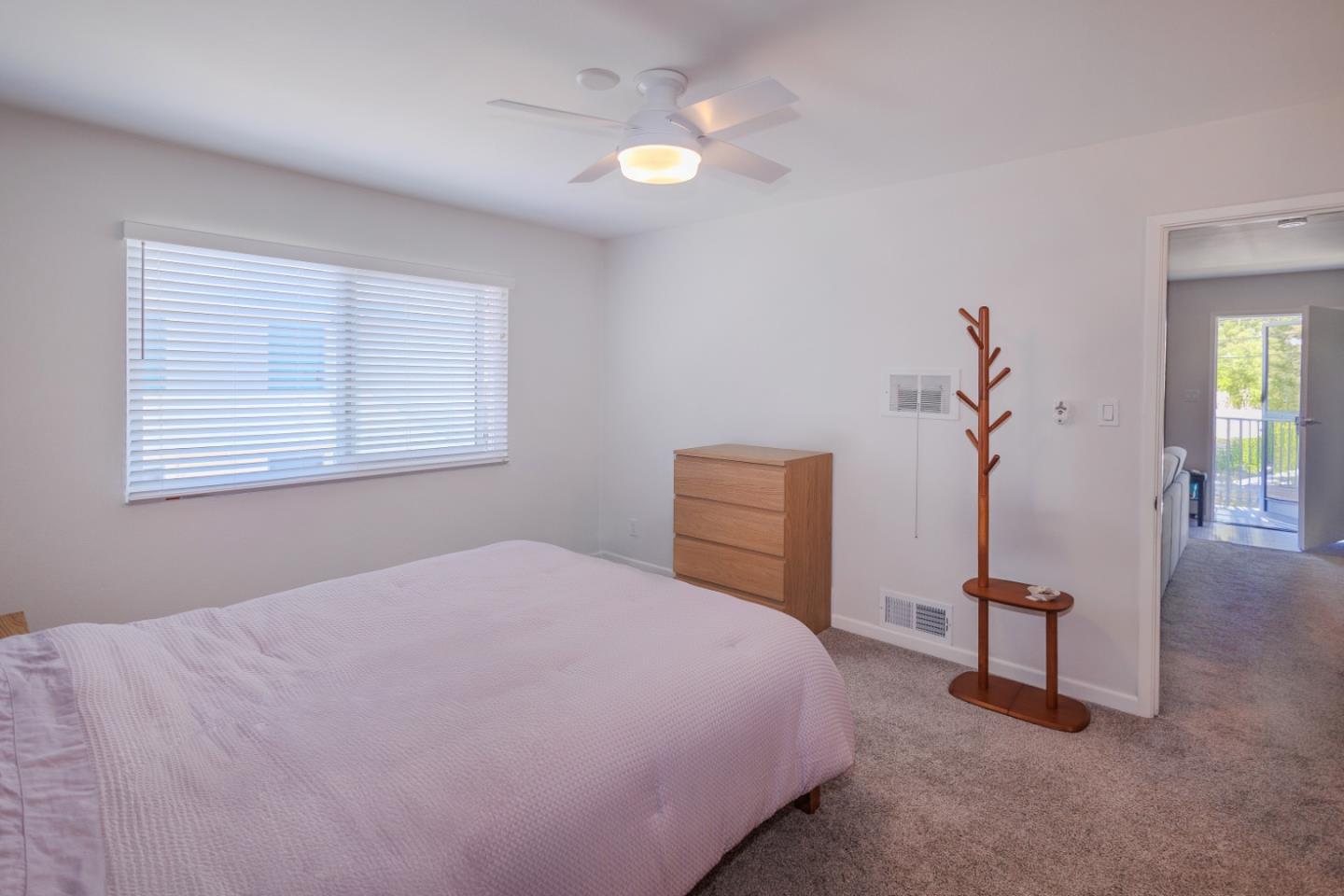 Detail Gallery Image 11 of 43 For 94 E 39th Ave, San Mateo,  CA 94403 - – Beds | – Baths