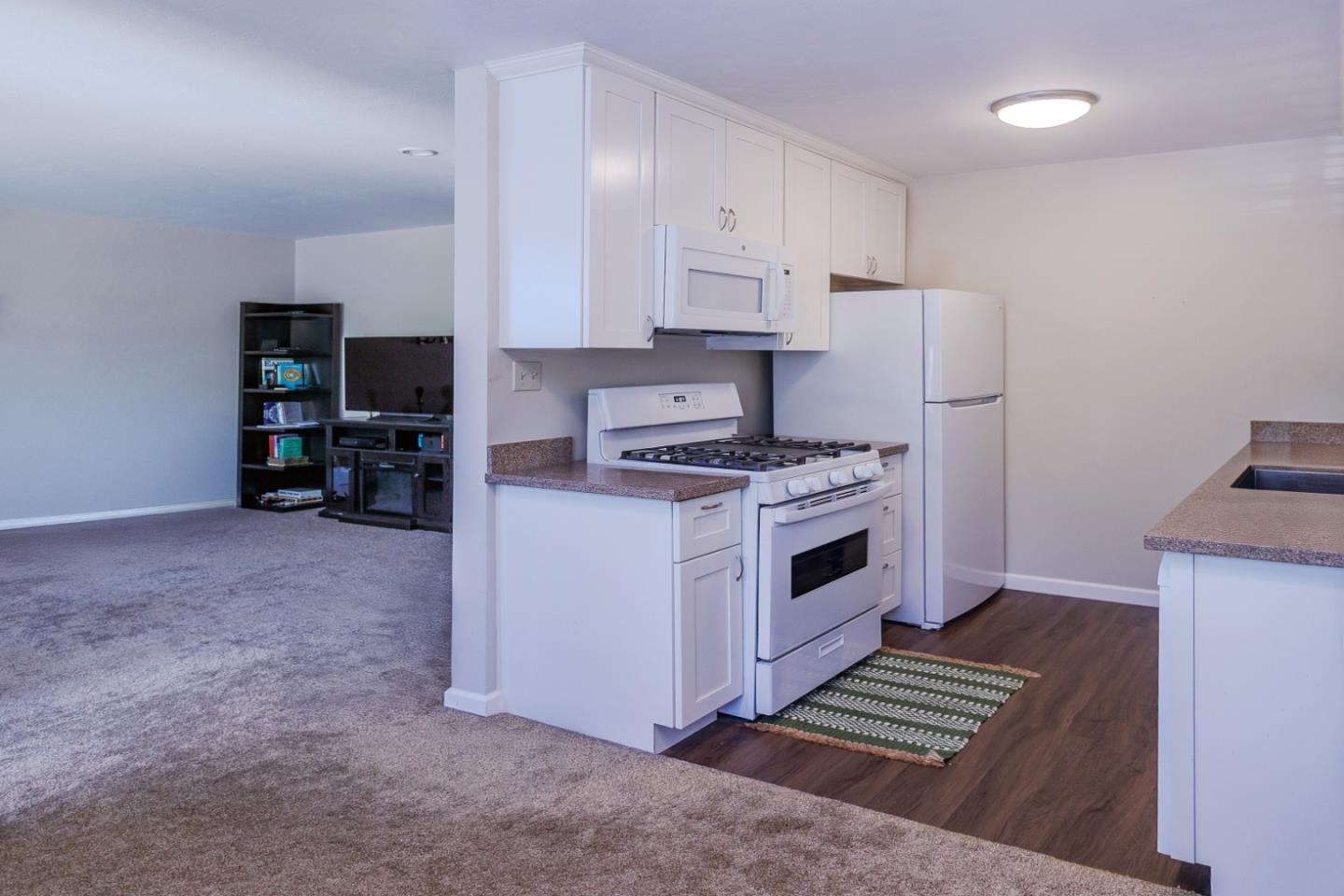Detail Gallery Image 12 of 43 For 94 E 39th Ave, San Mateo,  CA 94403 - – Beds | – Baths