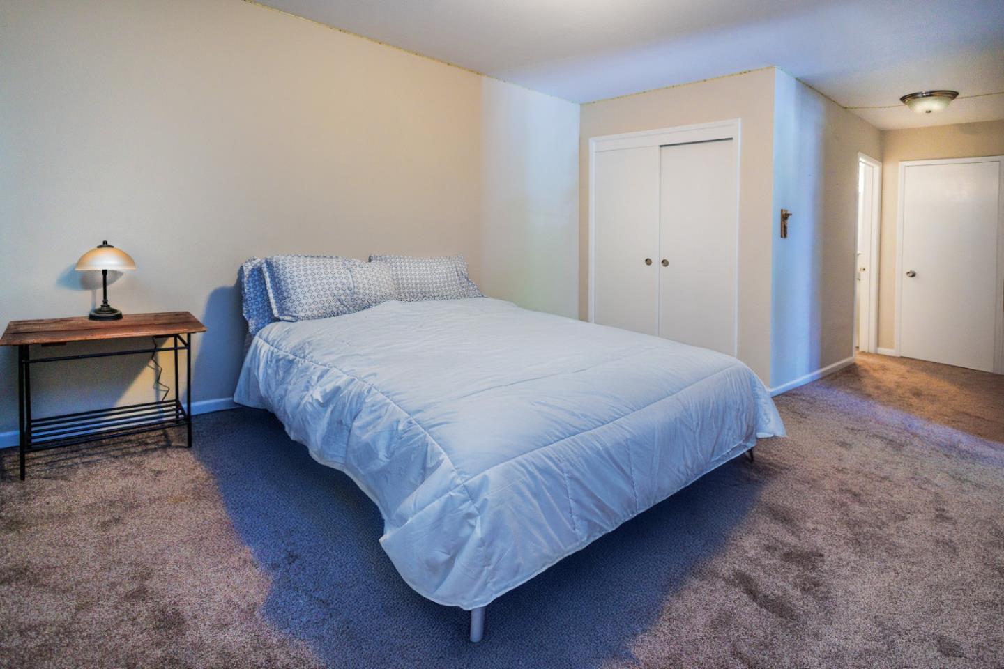 Detail Gallery Image 13 of 43 For 94 E 39th Ave, San Mateo,  CA 94403 - – Beds | – Baths