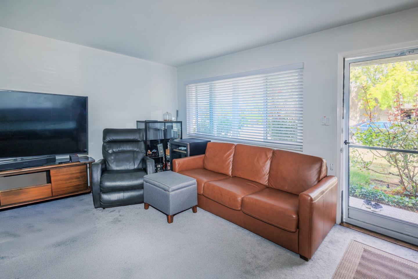 Detail Gallery Image 14 of 43 For 94 E 39th Ave, San Mateo,  CA 94403 - – Beds | – Baths