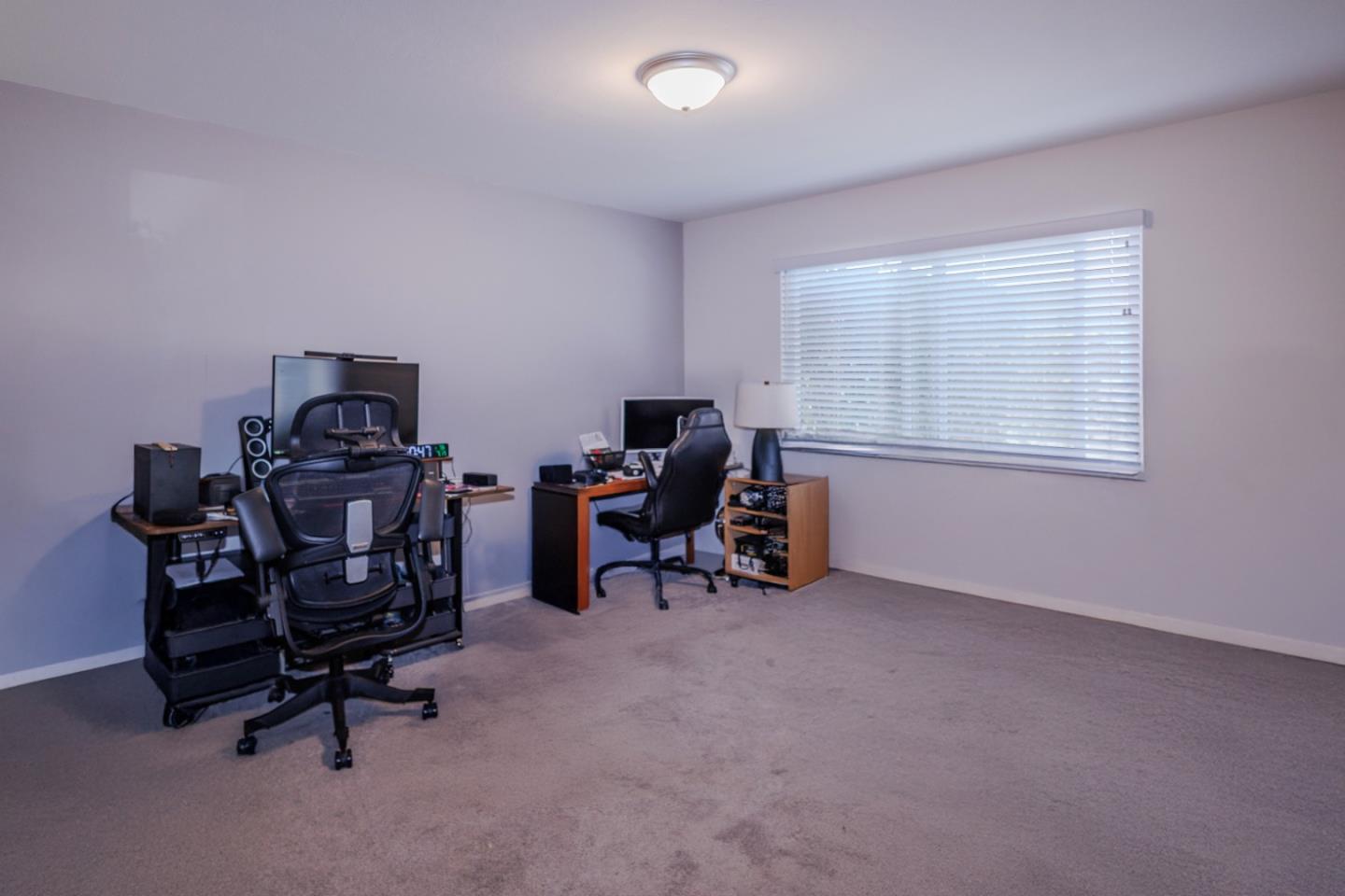 Detail Gallery Image 15 of 43 For 94 E 39th Ave, San Mateo,  CA 94403 - – Beds | – Baths