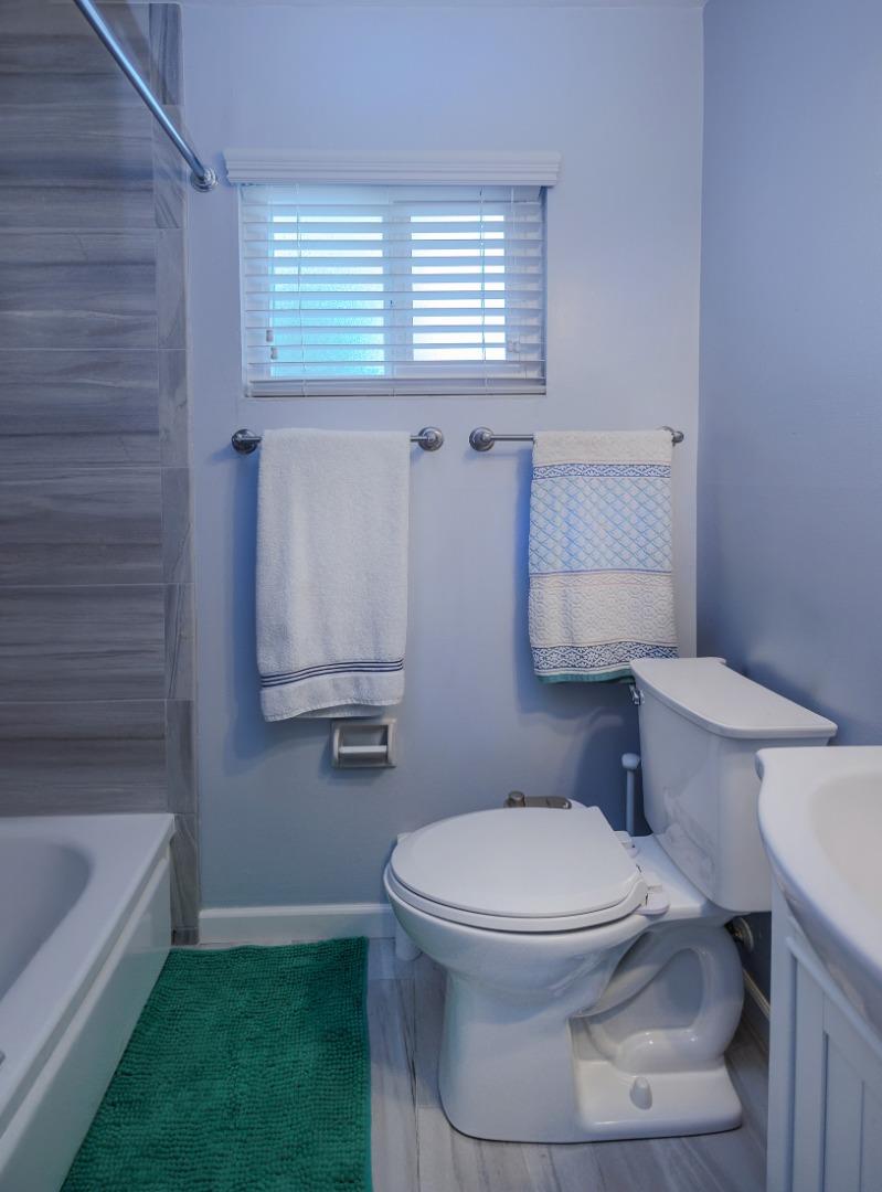 Detail Gallery Image 16 of 43 For 94 E 39th Ave, San Mateo,  CA 94403 - – Beds | – Baths