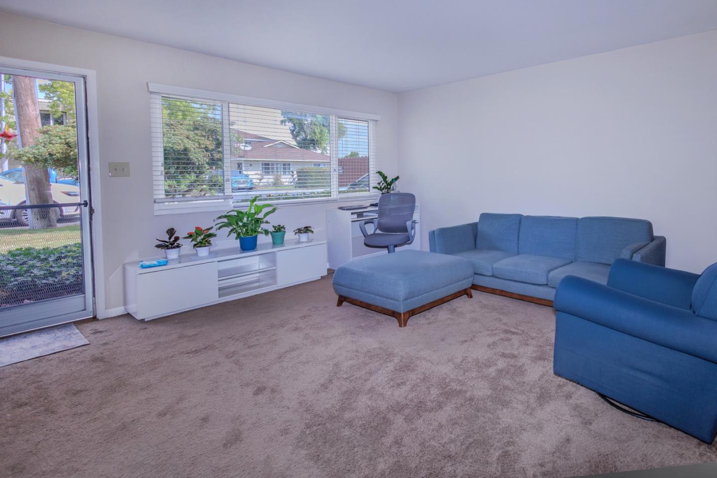 Detail Gallery Image 17 of 43 For 94 E 39th Ave, San Mateo,  CA 94403 - – Beds | – Baths