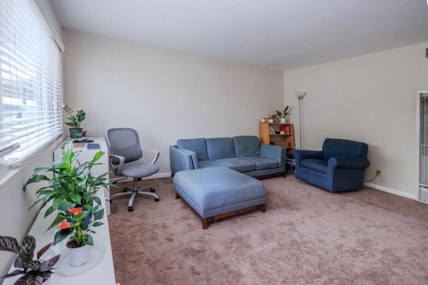 Detail Gallery Image 18 of 43 For 94 E 39th Ave, San Mateo,  CA 94403 - – Beds | – Baths