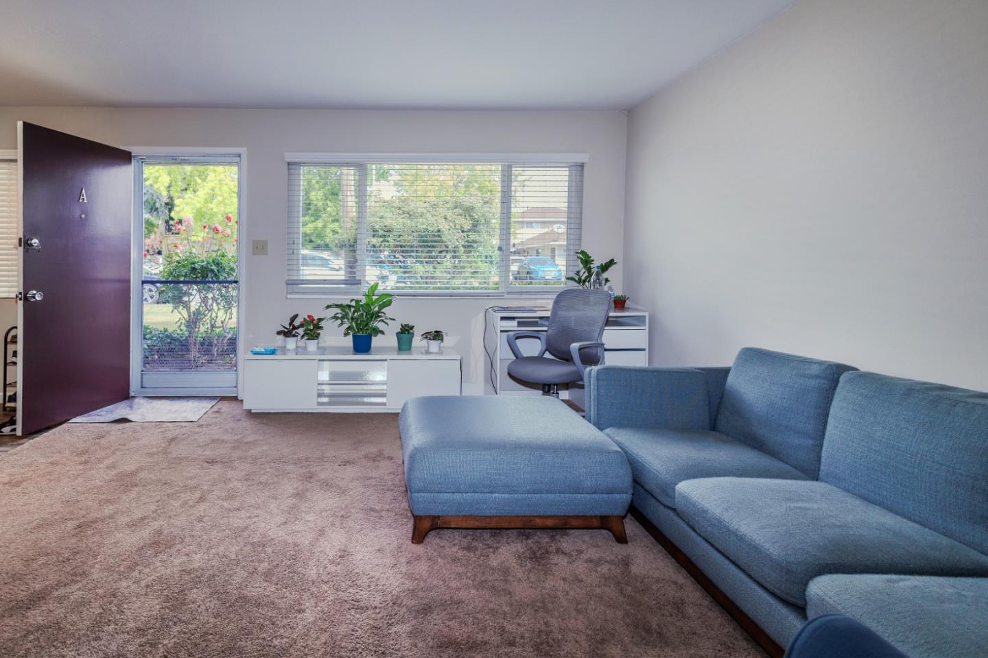 Detail Gallery Image 19 of 43 For 94 E 39th Ave, San Mateo,  CA 94403 - – Beds | – Baths