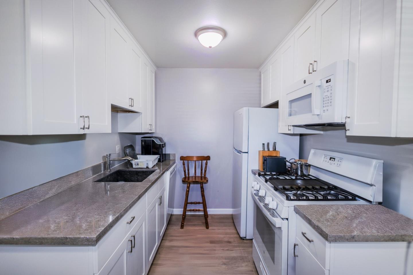 Detail Gallery Image 21 of 43 For 94 E 39th Ave, San Mateo,  CA 94403 - – Beds | – Baths