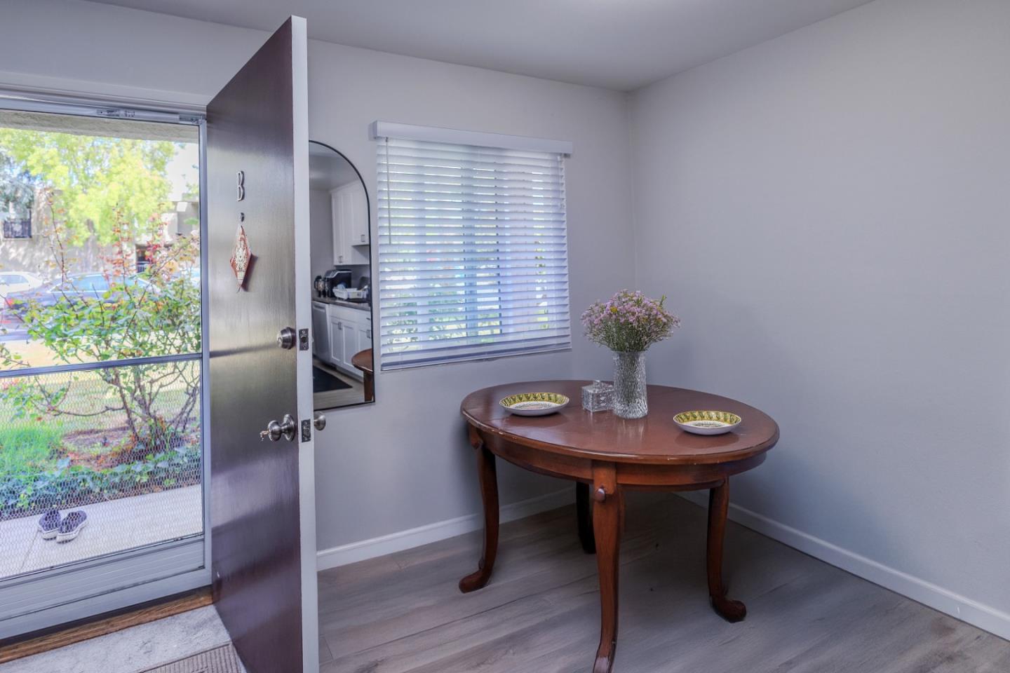 Detail Gallery Image 22 of 43 For 94 E 39th Ave, San Mateo,  CA 94403 - – Beds | – Baths