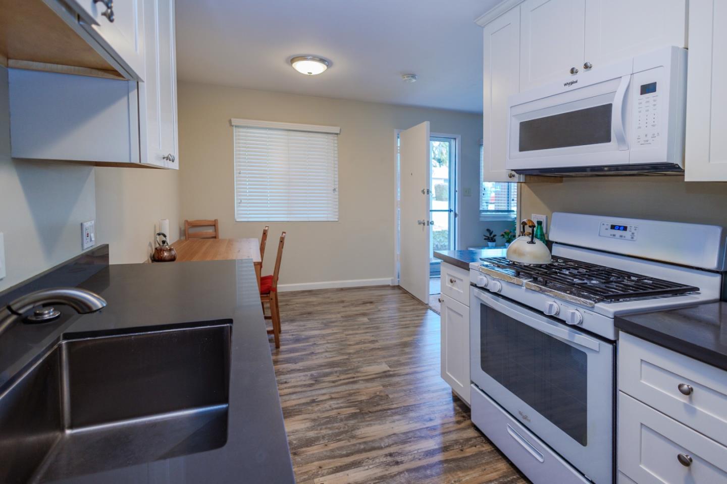 Detail Gallery Image 23 of 43 For 94 E 39th Ave, San Mateo,  CA 94403 - – Beds | – Baths